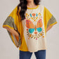 Fluttering Dreams Butterfly Oversized Top-[option4]-[option5]-Cute-Trendy-Shop-Womens-Boutique-Clothing-Store