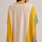 Fluttering Dreams Butterfly Oversized Top-[option4]-[option5]-Cute-Trendy-Shop-Womens-Boutique-Clothing-Store