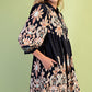 Canyon Ridge Motif Dress-Cute-Trendy-Shop-Womens-Boutique-Clothing-Store