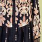 Canyon Ridge Motif Dress-Cute-Trendy-Shop-Womens-Boutique-Clothing-Store