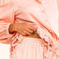 Bella Ruffled Two-Piece Set-Cute-Trendy-Shop-Womens-Boutique-Clothing-Store