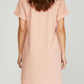 Las Vegas Boulevard Shirt Dress-Cute-Trendy-Shop-Womens-Boutique-Clothing-Store