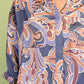 Bohemian Whirl Paisley Button-Down Blouse-Cute-Trendy-Shop-Womens-Boutique-Clothing-Store