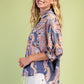 Bohemian Whirl Paisley Button-Down Blouse-Cute-Trendy-Shop-Womens-Boutique-Clothing-Store