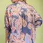 Bohemian Whirl Paisley Button-Down Blouse-Cute-Trendy-Shop-Womens-Boutique-Clothing-Store