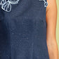 Indigo Petal Dress-Cute-Trendy-Shop-Womens-Boutique-Clothing-Store