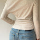 Sweetheart & Lace Off-Shoulder Top-Cute-Trendy-Shop-Womens-Boutique-Clothing-Store