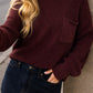 Cozy Cafe Drop-Shoulder Knit-Cute-Trendy-Shop-Womens-Boutique-Clothing-Store