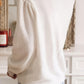 Whisper of Romance Lace V-Neck Sweater-Cute-Trendy-Shop-Womens-Boutique-Clothing-Store