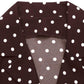 Espresso Spot Shirt Dress-Cute-Trendy-Shop-Womens-Boutique-Clothing-Store