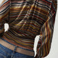 Retro Autumn Striped Knit Top-Cute-Trendy-Shop-Womens-Boutique-Clothing-Store