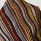 Retro Autumn Striped Knit Top-Cute-Trendy-Shop-Womens-Boutique-Clothing-Store