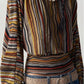 Retro Autumn Striped Knit Top-Cute-Trendy-Shop-Womens-Boutique-Clothing-Store