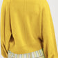 The Soft Henley Button Knit Pullover-Cute-Trendy-Shop-Womens-Boutique-Clothing-Store