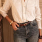 Canyon Ridge Tapestry Top-Cute-Trendy-Shop-Womens-Boutique-Clothing-Store