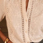 Canyon Ridge Tapestry Top-Cute-Trendy-Shop-Womens-Boutique-Clothing-Store