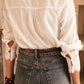 Canyon Ridge Tapestry Top-Cute-Trendy-Shop-Womens-Boutique-Clothing-Store