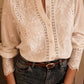 Canyon Ridge Tapestry Top-Cute-Trendy-Shop-Womens-Boutique-Clothing-Store