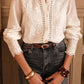 Canyon Ridge Tapestry Top-Cute-Trendy-Shop-Womens-Boutique-Clothing-Store