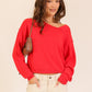 Cloud Nine Off-Shoulder Sweater-Cute-Trendy-Shop-Womens-Boutique-Clothing-Store