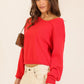 Cloud Nine Off-Shoulder Sweater-Cute-Trendy-Shop-Womens-Boutique-Clothing-Store