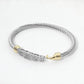 Only the Best Show Stopping Bracelet-Cute-Trendy-Shop-Womens-Boutique-Clothing-Store