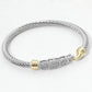 Only the Best Show Stopping Bracelet-Cute-Trendy-Shop-Womens-Boutique-Clothing-Store