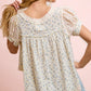 Lazy Day Floral Top-[option4]-[option5]-Cute-Trendy-Shop-Womens-Boutique-Clothing-Store