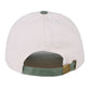 "Put It On My Husband's Tab" Cap-[option4]-[option5]-Cute-Trendy-Shop-Womens-Boutique-Clothing-Store