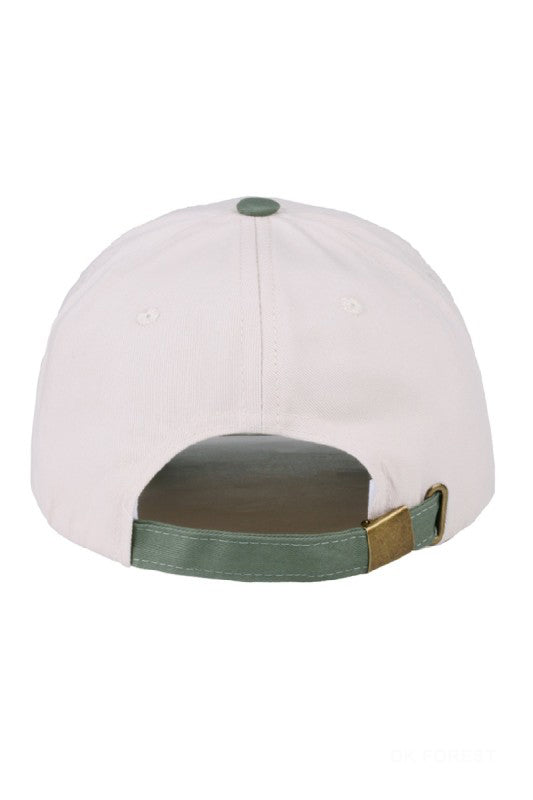 "Put It On My Husband's Tab" Cap-[option4]-[option5]-Cute-Trendy-Shop-Womens-Boutique-Clothing-Store