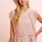 Sun-Kissed Pink Daisy Top-[option4]-[option5]-Cute-Trendy-Shop-Womens-Boutique-Clothing-Store