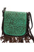 Cowgirl Up Turquoise Leather Fringe Handbag-[option4]-[option5]-Cute-Trendy-Shop-Womens-Boutique-Clothing-Store