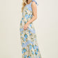 Coastal Chateau Tiered Maxi Dress-[option4]-[option5]-Cute-Trendy-Shop-Womens-Boutique-Clothing-Store