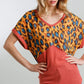 Wild Times Ahead Colorful Top-[option4]-[option5]-Cute-Trendy-Shop-Womens-Boutique-Clothing-Store