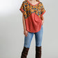 Wild Times Ahead Colorful Top-[option4]-[option5]-Cute-Trendy-Shop-Womens-Boutique-Clothing-Store