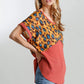 Wild Times Ahead Colorful Top-[option4]-[option5]-Cute-Trendy-Shop-Womens-Boutique-Clothing-Store