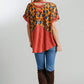 Wild Times Ahead Colorful Top-[option4]-[option5]-Cute-Trendy-Shop-Womens-Boutique-Clothing-Store