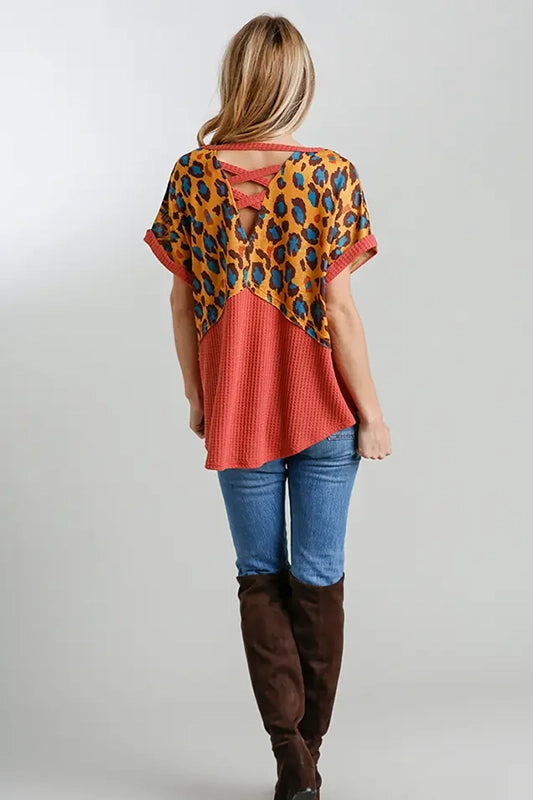 Wild Times Ahead Colorful Top-[option4]-[option5]-Cute-Trendy-Shop-Womens-Boutique-Clothing-Store