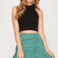 Let's Go Sightseeing Skirt-[option4]-[option5]-Cute-Trendy-Shop-Womens-Boutique-Clothing-Store