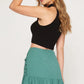 Let's Go Sightseeing Skirt-[option4]-[option5]-Cute-Trendy-Shop-Womens-Boutique-Clothing-Store