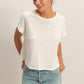 Active For The Summer Open Back Top-[option4]-[option5]-Cute-Trendy-Shop-Womens-Boutique-Clothing-Store