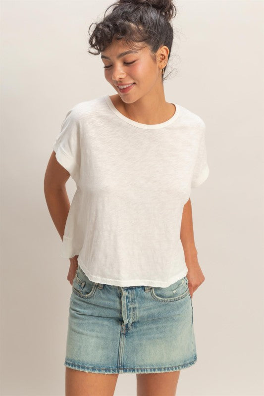 Active For The Summer Open Back Top-[option4]-[option5]-Cute-Trendy-Shop-Womens-Boutique-Clothing-Store