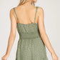 Full of Fun Polka Dot Romper-[option4]-[option5]-Cute-Trendy-Shop-Womens-Boutique-Clothing-Store