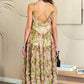Whimsical Romance Flowy Ruffled Maxi Dress-[option4]-[option5]-Cute-Trendy-Shop-Womens-Boutique-Clothing-Store