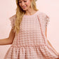 Sun-Kissed Pink Daisy Top-[option4]-[option5]-Cute-Trendy-Shop-Womens-Boutique-Clothing-Store