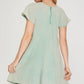 Beach Life Cotton Dress-[option4]-[option5]-Cute-Trendy-Shop-Womens-Boutique-Clothing-Store
