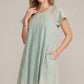 Beach Life Cotton Dress-[option4]-[option5]-Cute-Trendy-Shop-Womens-Boutique-Clothing-Store