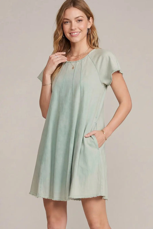 Beach Life Cotton Dress-[option4]-[option5]-Cute-Trendy-Shop-Womens-Boutique-Clothing-Store
