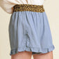 Make The Most of It Linen Shorts-Blue-SMALL-[option4]-[option5]-Cute-Trendy-Shop-Womens-Boutique-Clothing-Store