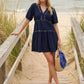 Outdoor Party Tiered Dress-[option4]-[option5]-Cute-Trendy-Shop-Womens-Boutique-Clothing-Store